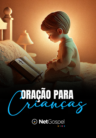 Sem-Título-2Prancheta-1