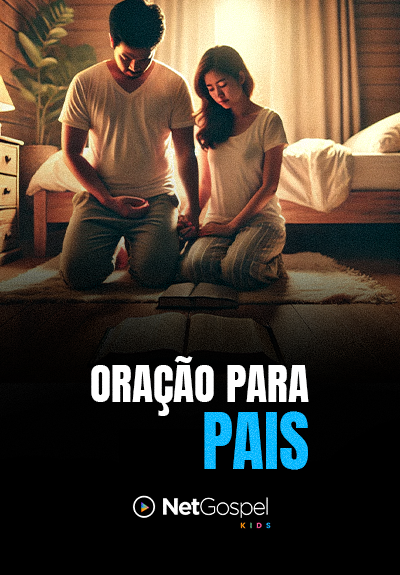 Sem-Título-2Prancheta-2